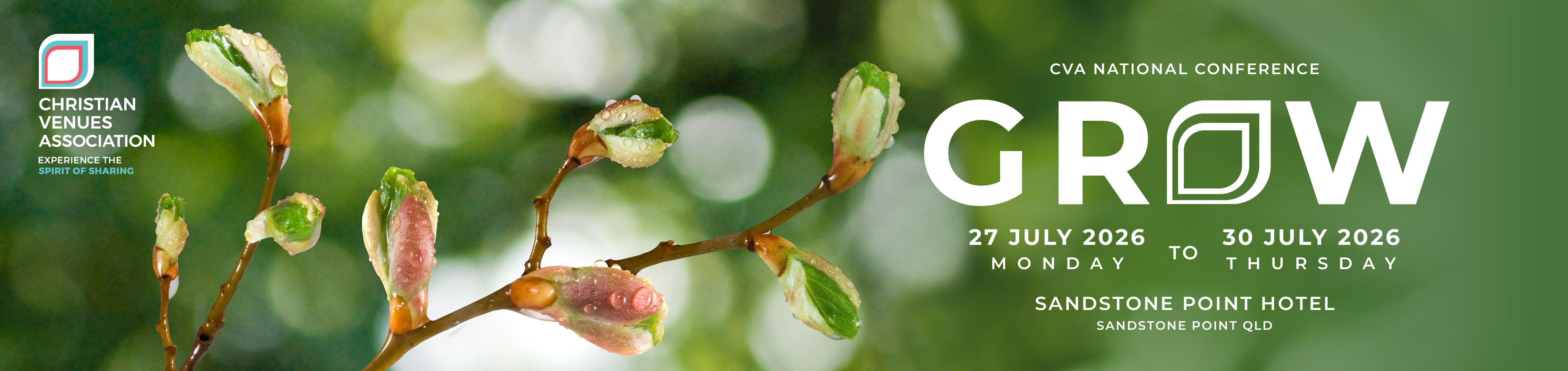 National Conference 2026 - Grow-Website_rq7b8qc6gdho.jpg